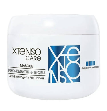 https://cdn.shopify.com/s/files/1/1857/6931/products/kuMeW9lE4I.jpg?v=1652879855